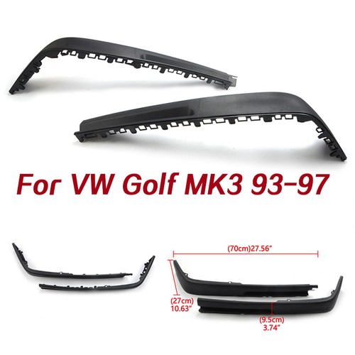 For golf mk3 1993 - golf,