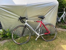 Claude Butler Milano Bike 