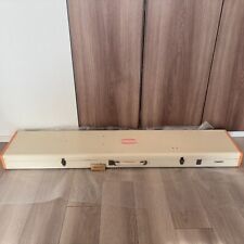 Brother KH-260 PUNCH9 Knitting