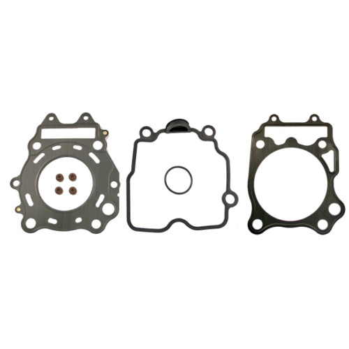 100689450 kit series gaskets - kit,