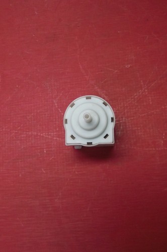 Washing machine bosch - washing,