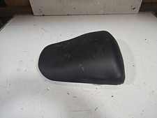   KAWASAKI ZX6R G1 G2 J1 A1P Rear Pillion Seat 53001-1866