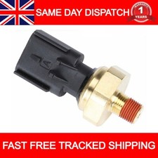 NEW OIL PRESSURE SWITCH SENSOR
