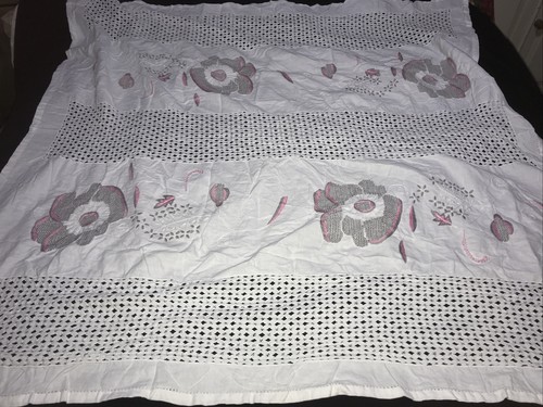 Beautiful embroidered - beautiful,