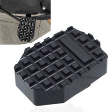 Foot Brake Pedal Extension Peg