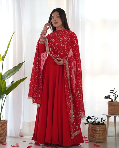 Indian pakistani salwar kameez - indian,