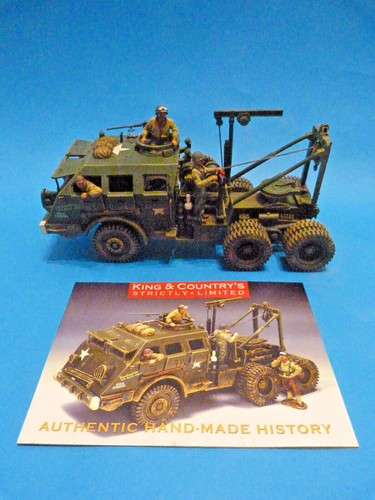 King country dd104 - country, m26