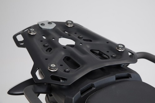 Motech adventure rack - sw, adventure-rack