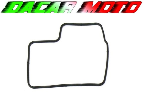 Gasket carburetor honda - gasket, vt