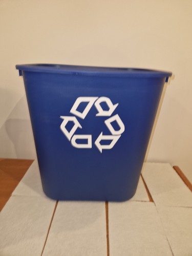 Pcs rubbermaid commercial - pcs,