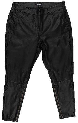 Womens marks spencer - m&s,