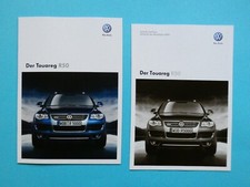 Brochure/catalogue/brochure