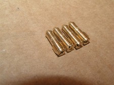 4 New SUZUKI GSX1100F GSX1100