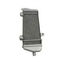 Ksx Radiator Left Fits
