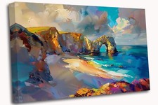 Durdle Door Dorset