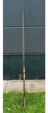 Century 13ft 5lbs - 13ft, 3.5lbs