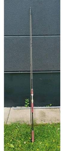Century 13ft 5lbs armalite - century,