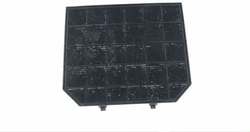 Candy cts6cex cooker hood - candy,