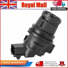 Windscreen Washer Pump For Toyota Hilux Corolla Land Cruiser Prado RAV4 Yaris UK