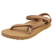 Teva Original Universal Slim