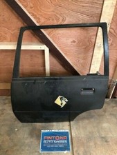 Vauxhall Opel Astra MK2 Kadett