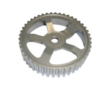 Camshaft Pulley For Renault