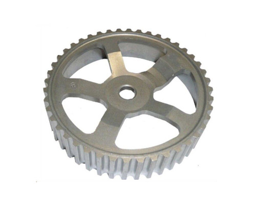 Camshaft pulley for renault - camshaft,