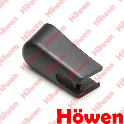 Howen rear wiper - howen, cover