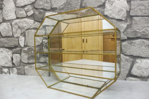 Mid century hollywood - mid, regency