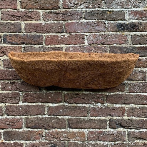 Extra deep planter liner - 1,