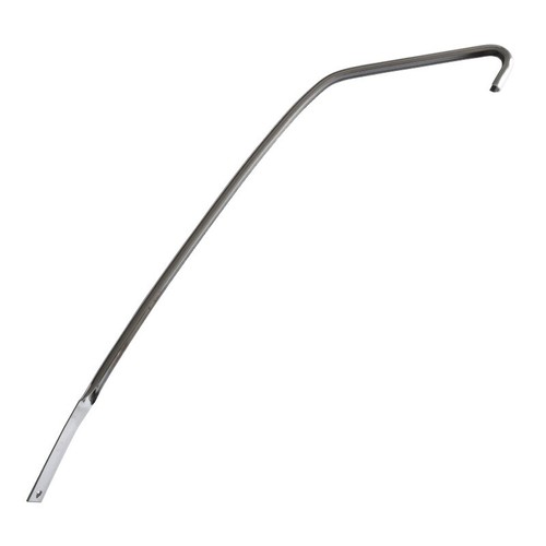 Triumph petrol tank centre - tank,