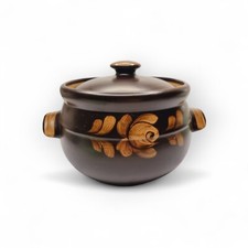 Denby Pottery Bakewell Pot