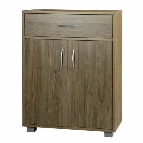 Wooden cabinet cupboard room - cupboard,