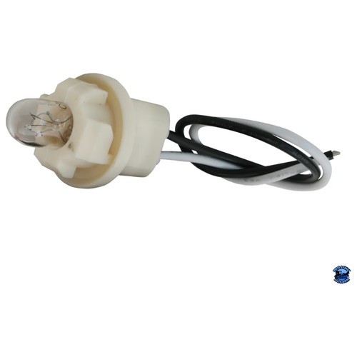 Grand general light plug - grand,
