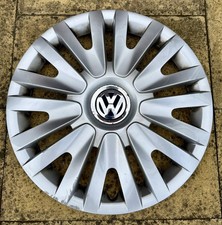 Genuine VW GOLF Mk6 & VW CADDY