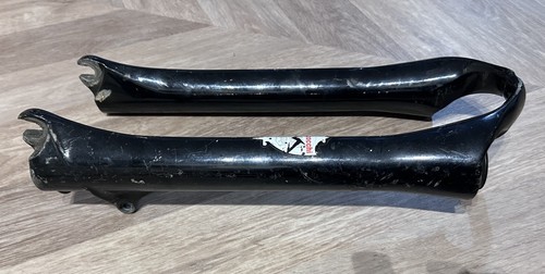 Marzocchi dirt jam - dirt, 26”