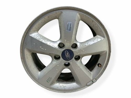 4m51eb 385692 rim wheel - 385692,
