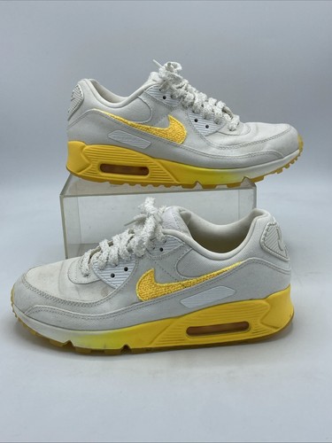 Nike women air max citron - air,