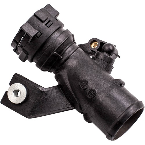 Air intake intercooler turbo - air,