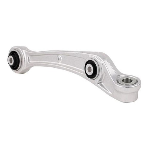 For audi 2010 - for, 2010-2018