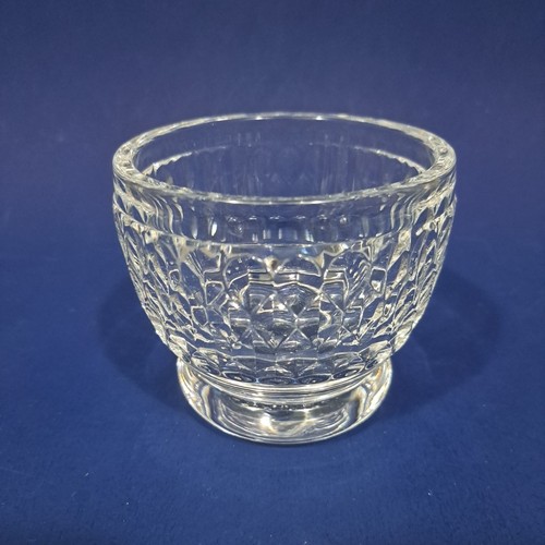 Villeroy boch crystal - villeroy,