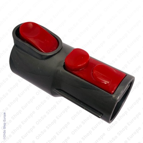 Compatible dyson v10 - compatible,