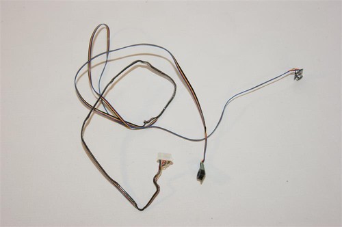 Fujitsu amilo pa3553 ms2242 - amilo,