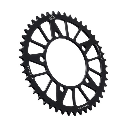 Sprockets spr 46t - sprockets, spr.46t
