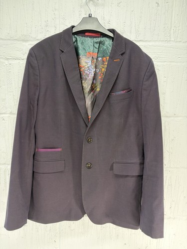 Ted baker london mens blazer - ted,