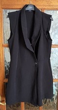 VGC Ladies RIVER ISLAND Plain