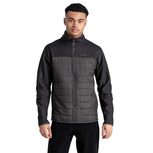 Craghoppers mens kennett - mens,