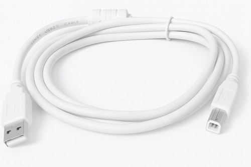 Usb cable lead wire - lead,