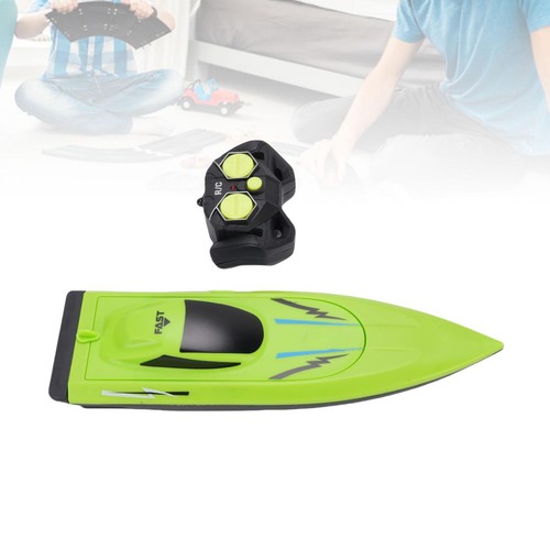 Boat high speed - high,
