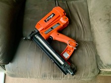 Paslode IM200/50 S16 Coordless